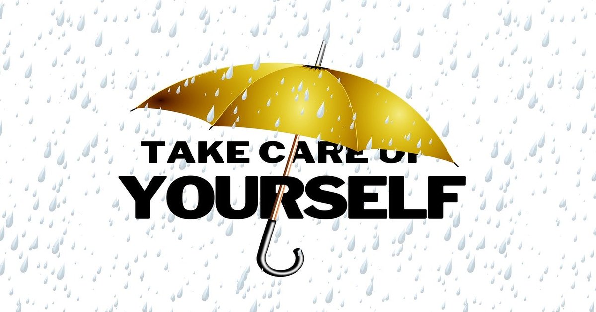 rsz_self-care-umbrella