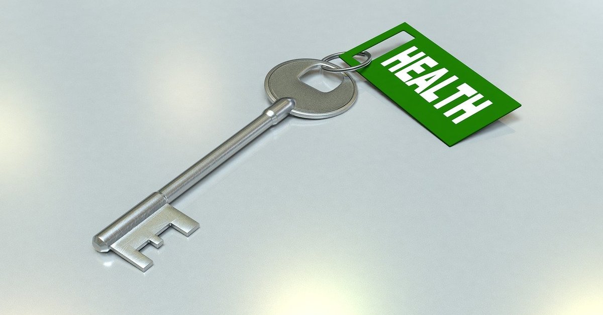 rsz_key-to_health