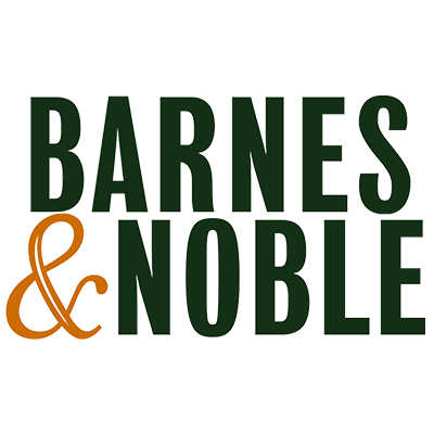 Barnes-Noble-400