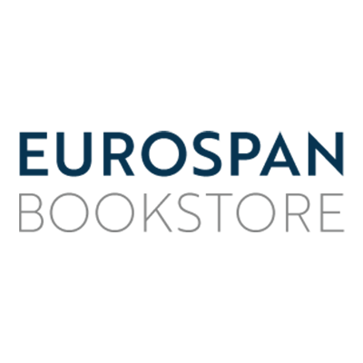 New-Bookstore-Logo-400 copy