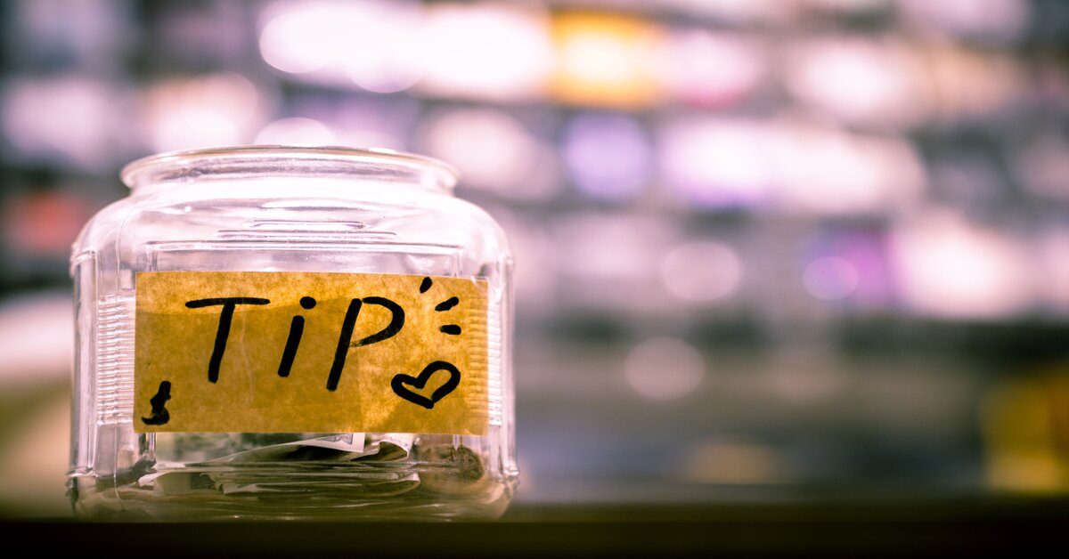 rsz_money_saving_tips