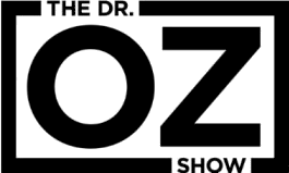 https://drrobertkushner.com/wp-content/uploads/2021/02/The_Dr._Oz_Show_logo.png