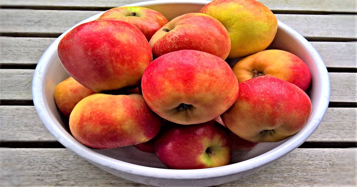 rsz_fruit_bowl_apples