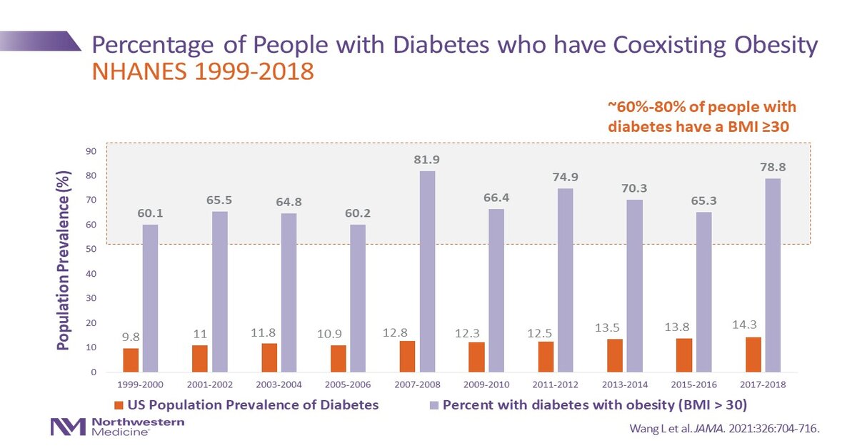 rsz_diabesity_slide