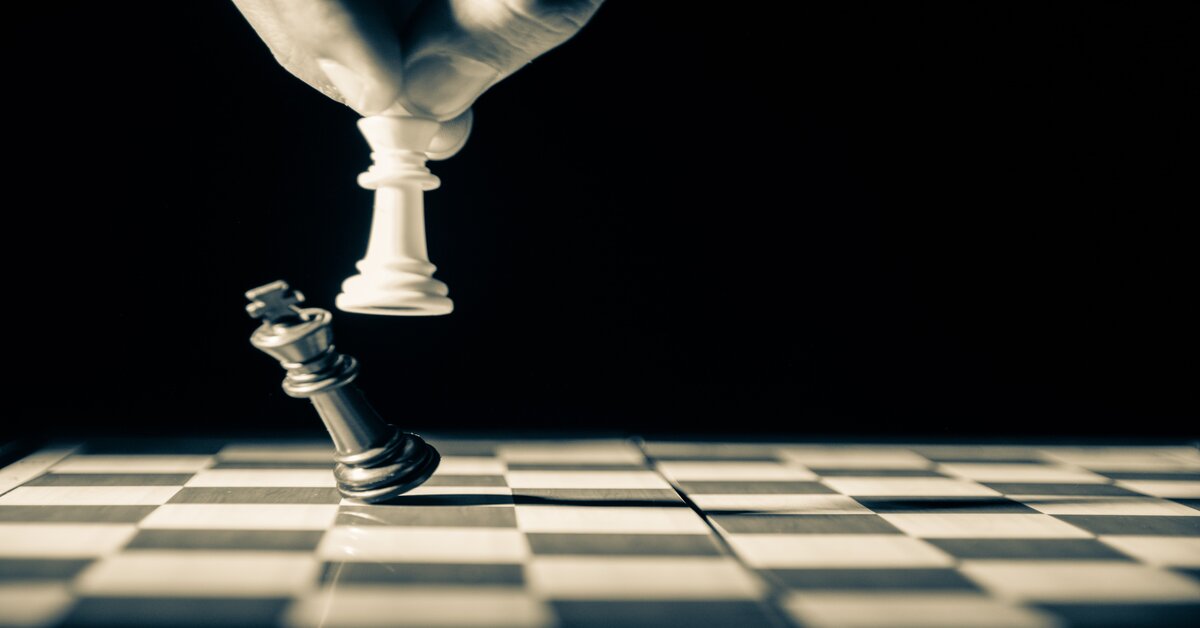 rsz_chess_strategic