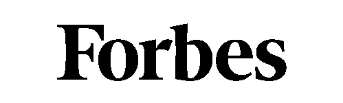 https://drrobertkushner.com/wp-content/uploads/2023/07/forbes-logo-2.png