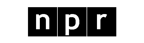 https://drrobertkushner.com/wp-content/uploads/2023/07/npr-logo.png