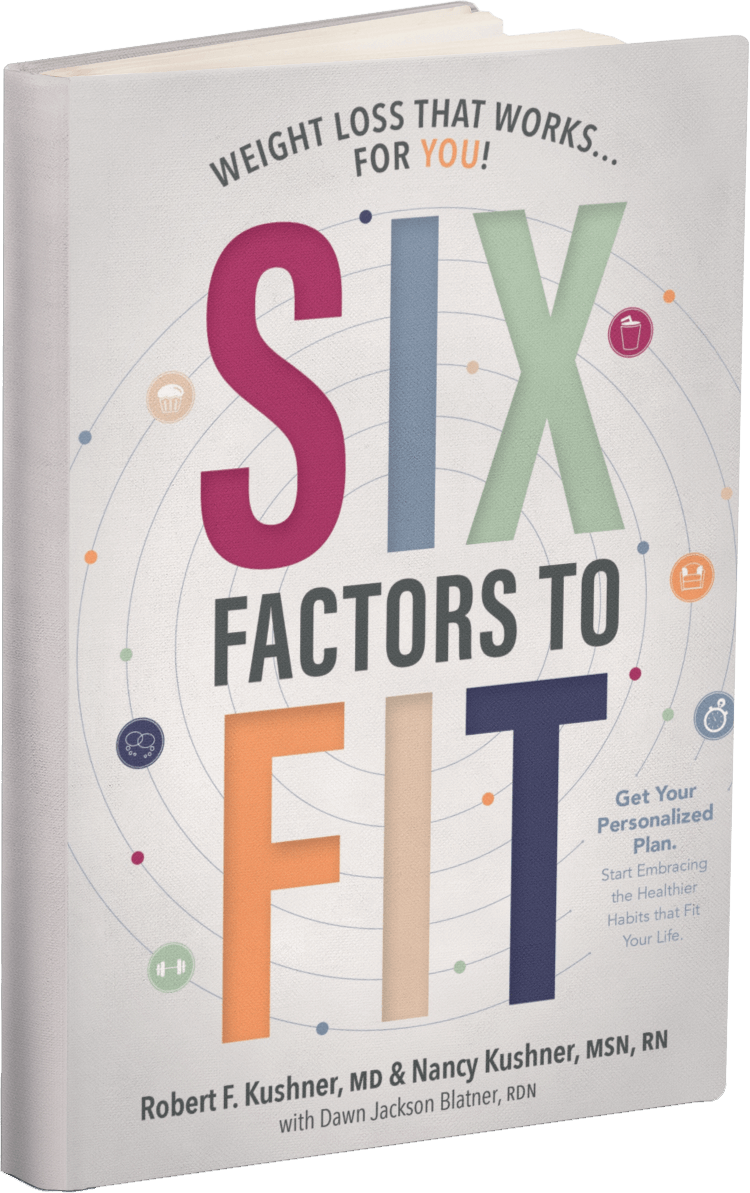 six-factors-to-fit-cover-right