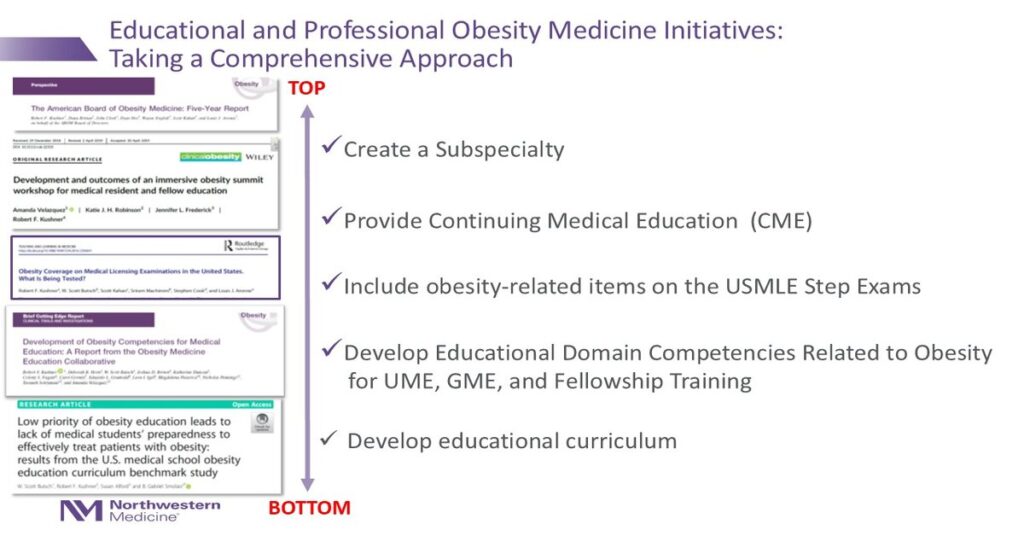 rsz_obesity_education_kushner