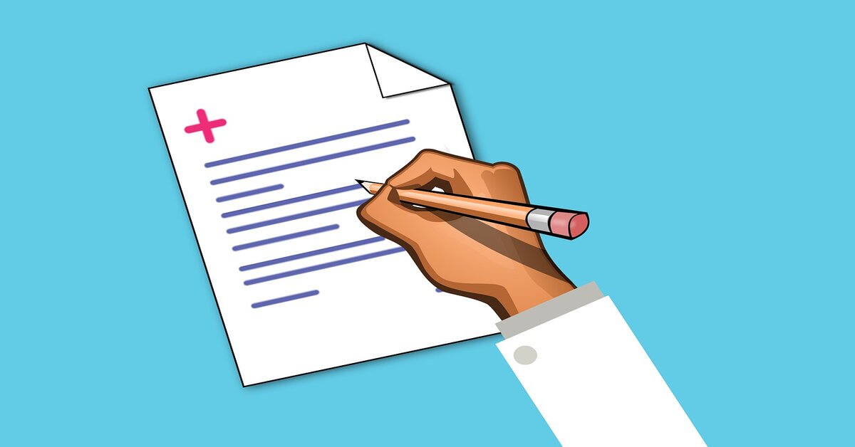 rsz_prescription__pad