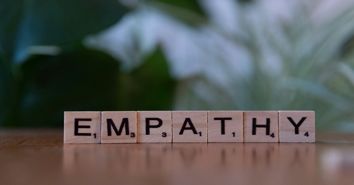 rsz_empathy