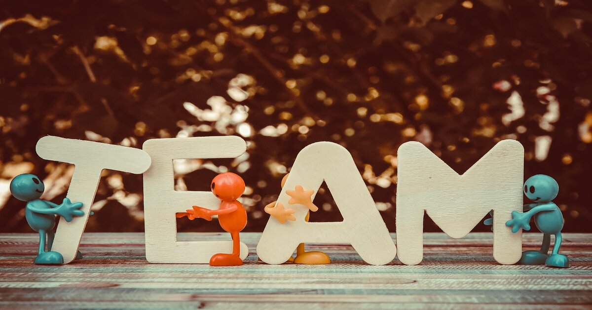 rsz_teams_obesitycare
