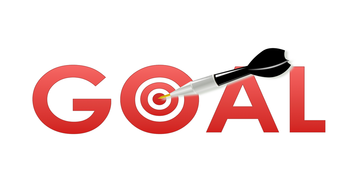 rsz_goal
