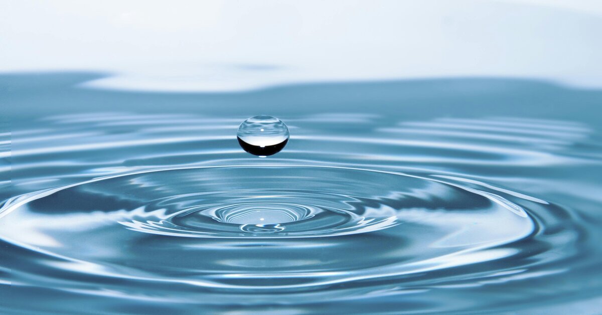rsz_water_ripple