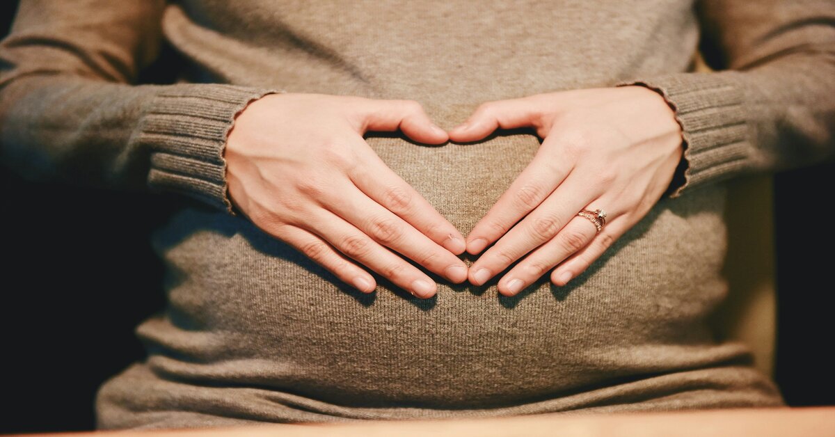 rsz_pregnant