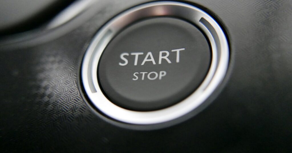 rsz_start_stop