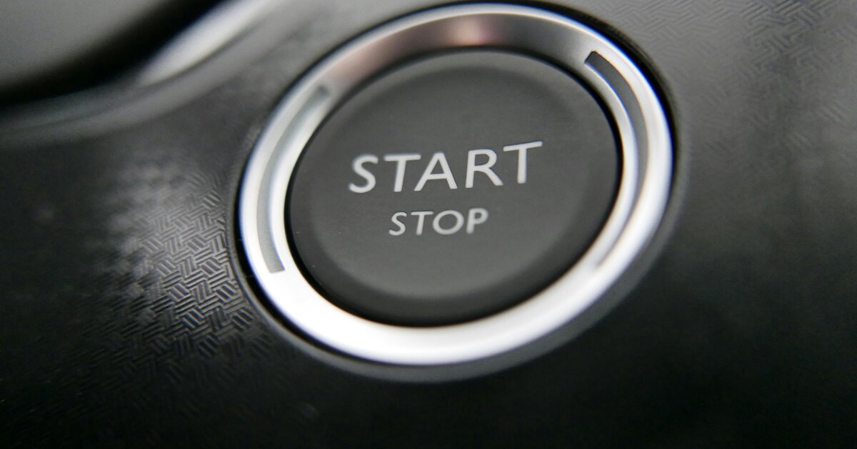 rsz_start_stop
