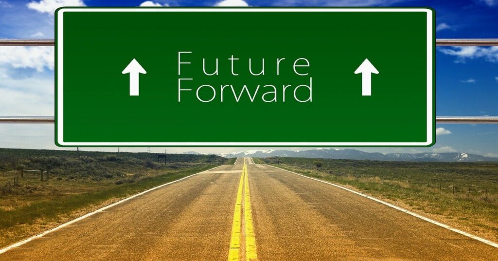 rsz_future_forward