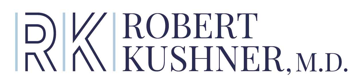 FINAL-Robert-Kushner-LOGO