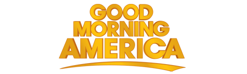 GMA