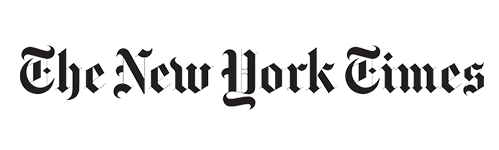 NYT