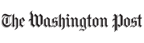 Wash-Post