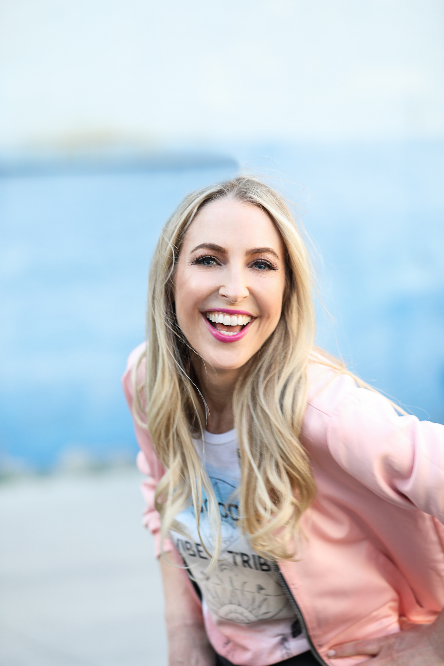 Headshot of Dawn Jackson Blatner