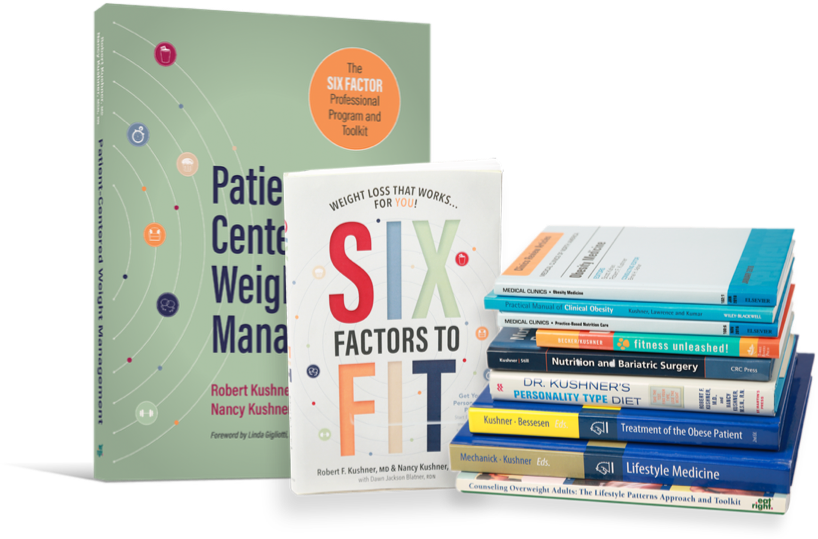book-stack-combo-with-pcwm