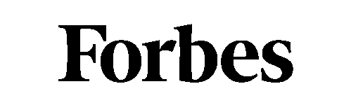 forbes-logo-2