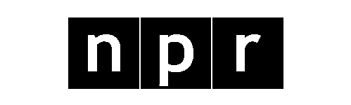 npr-logo