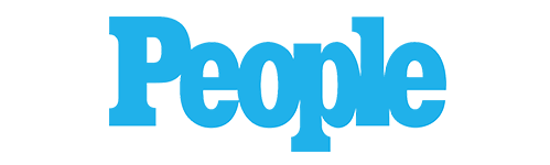 people