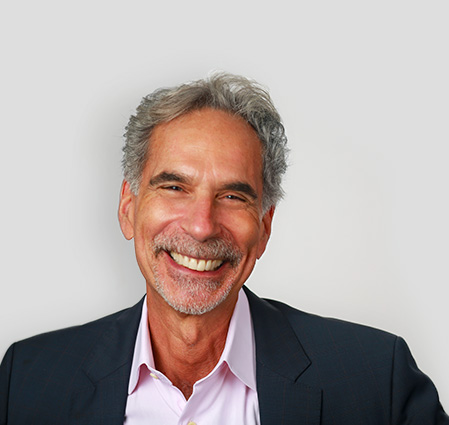 robert-kushner-header-mobile-bg-samll