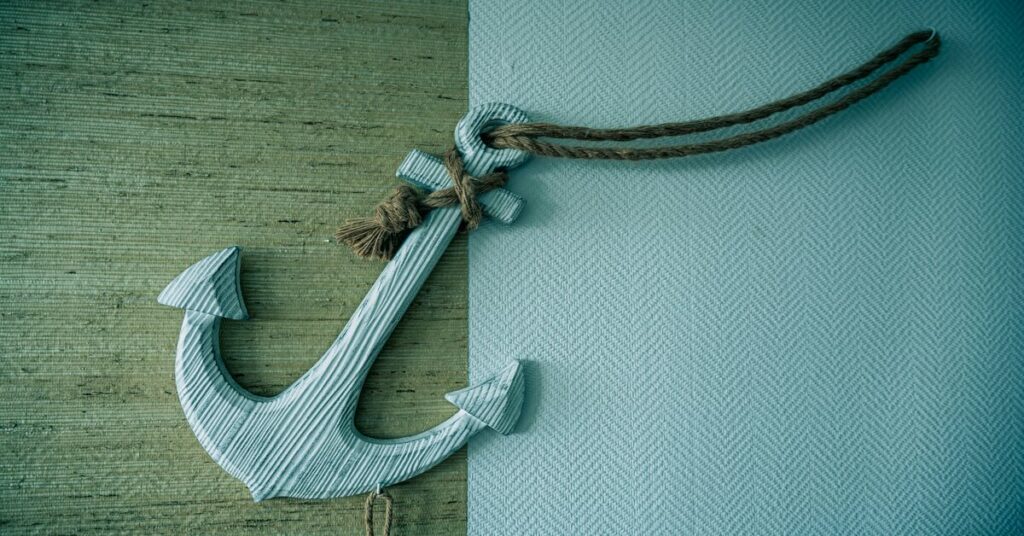 rsz_anchor