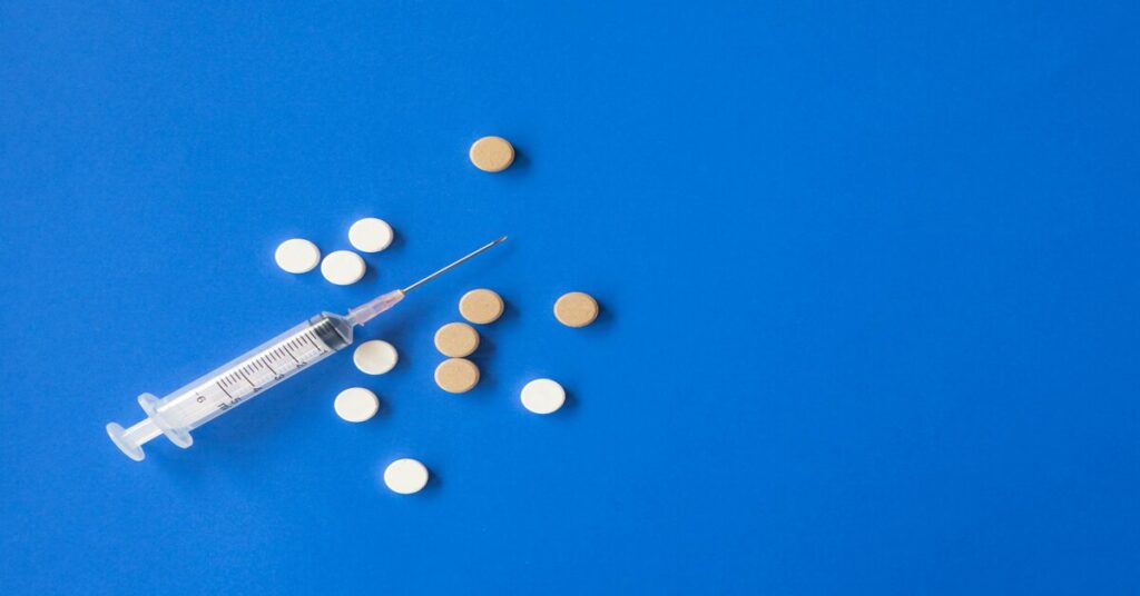 rsz_meds_injections_pills
