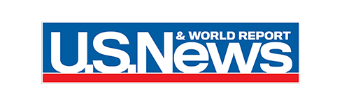 us-news