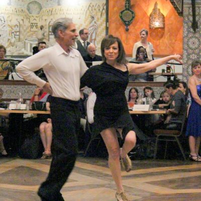 KUSHNER-BALLROOM-2144-3-1